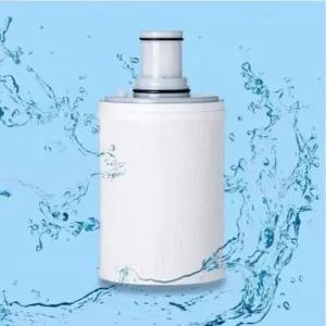 암웨이 이스프링 정수기 필터 100186k