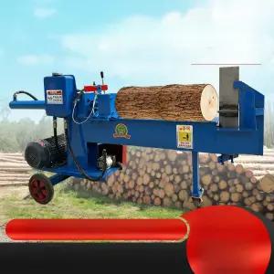 유압도끼 10톤 절단기 전기 1개 유압