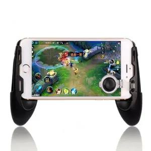 [GE가은스토어] 모바일 핸드폰 조이스틱 롤 컨트롤러 게임패드 모바일조이스틱 핸드폰게임패드