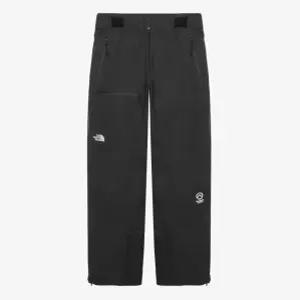 노스페이스 M 휘슬러 스키 팬츠 NP6GR98A B C