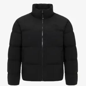 노스페이스 M 수퍼플렉스 눕시 다운 자켓 NJ1DR77A