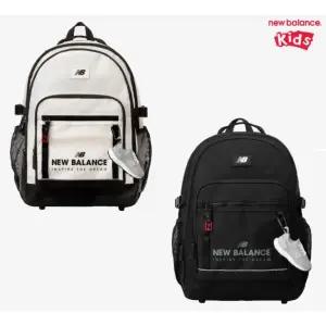 [롯데백화점]뉴발란스 고학년 가방 M2 (NK8AGS704U)