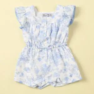 [롯데백화점]타티네쇼콜라 뉴트왈드점프슈트TTPMQA073B