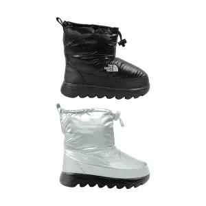 [아웃도어스/노스페이스]노스페이스 키즈 캠프 부띠 NS87R98