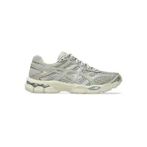 아식스 asics 젤 큐뮬러스 16 드라이 리프 그린 1203A733 300 112661