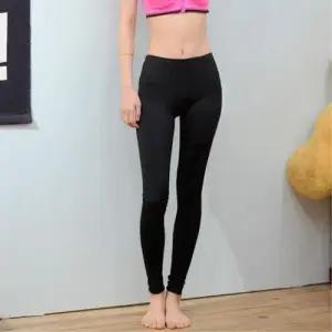 여자 9부레쉬가드 스포츠 물놀이 호텔수영장 WA6F0D5