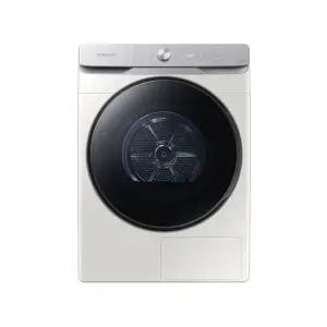 [삼성] 건조기 DV21DG8600BE 그레이지 21kg