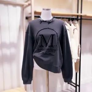 [대구백화점] [시에로]프린팅 포인트 맨투맨 티셔츠(SJ4TSF18M)