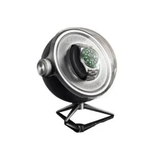 오토매틱 회전 시계 정리함 거치대 와인더 와인딩