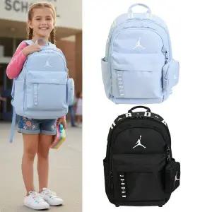 나이키조던키즈 입학가방 신학기책가방 1-2학년 초등학생책가방 N261EC248P 조카선물 플레이키즈프로CH