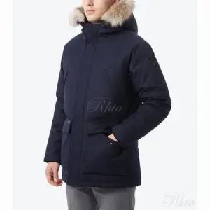 노비스 헤리티지 네이비