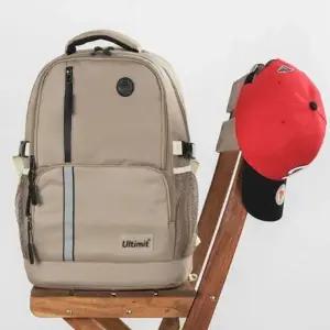 [하프클럽/]책가방 캐주얼 베스트 데일리 심플 인기 신학기 백팩