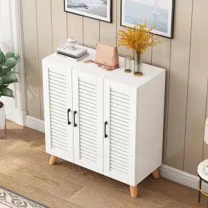 실수건장 반닫이 전실 실 슬림 캐비닛 수건장