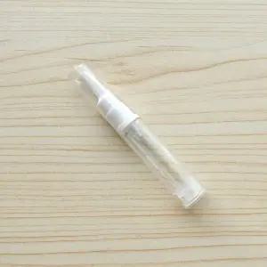 여행용 펌프 korea 공병 original (WFK28Z9)