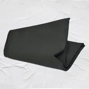 쿨링 찜질팩 얼굴용 신축성 아이스팩 여름용품 (WFK2VB7)