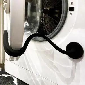 세탁기 도어스토퍼 건조기 문닫힘 문고정 자석 스토퍼 (WFJ5P5O)