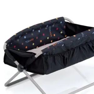 고품질 강아지 침대 레이지 라운저 (WFJQLBN)