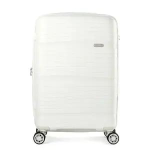 28인치캐리어/배송비별도 (WFJ65HW)