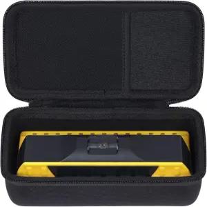 프랭클린 센서 프로센서 710 710+ T13 T11 프로페셔널 스터드 파인더용 한카 하드 케이스 교체 (블랙)