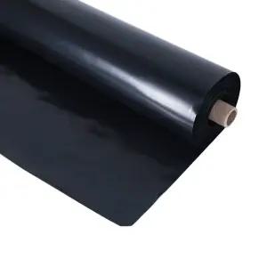 연못방수포 연못비닐 특수필름 미터 방수포 저수지 호수