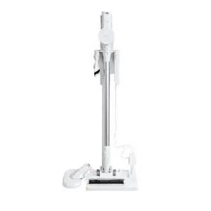 도어스코리아 홈리아 무선 청소기 진공 더스트제로 220BL