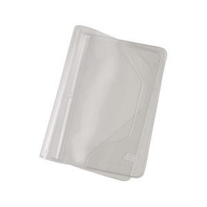 [미국배송] 호보니치 테크오 액세서리 커버 온 커버(더블 전용/A6)