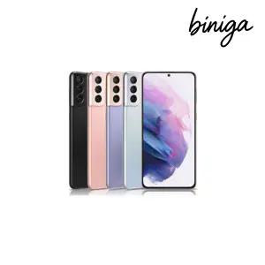 삼성 갤럭시s21 플러스 중고 공기계 [G996]