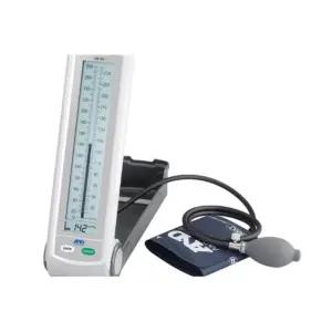 진료용 무수은혈압계 병원 수동혈압계 체크기 건강 측정기 당뇨