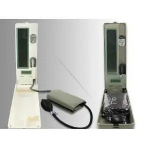 무수은 수동식혈압계 한의원 혈압측정기 어르신 요양병원 노인