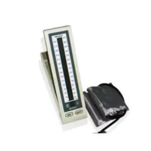 병원용 무수은 수동식 인바디 전자혈압계 건강관리 당뇨측정기