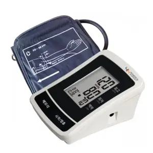 병원용 자동전자 가정용혈압계 혈압측정기 한의원