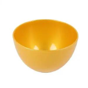 모델링 믹싱볼 팩볼 석고볼 (WFK6L7S)