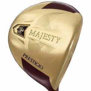 마제스티 프레스티지오 12 페어웨이우드(3번/5번/7번.선택OK)