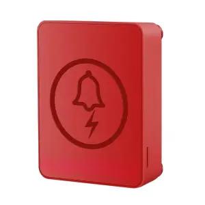 벨소리증폭기 전화기가정용 벨소리 소리키우기