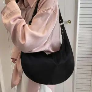 AN6115 여성 토트백 본사공식 패션잡화 캐주얼 여성 여자 여성 미니 버킷백 백팩 미니백