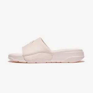 [휠라]슬릭 텐더 25 - 650 1SM02775H 674197