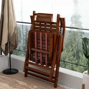 바퀴달린집의자 수영장 야외용 테라스 선배드 카페 판매