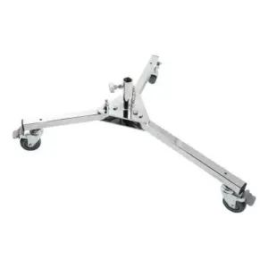 하이 카메라삼각대 롤러 351 붐암별매 스탠드 바퀴형 (WFJ7XYY)