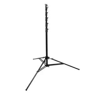 229MB 카메라 하이 스탠드 카메라삼각대 뷰 (WFJ7XYA)