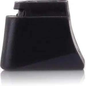 2PM 스포츠 인라인 스케이트 브레이크 스토퍼 교체용 패드