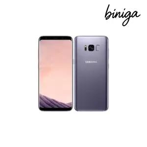 삼성전자 갤럭시 S8 64GB SM-G950