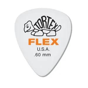 기타소품 일렉기타피크 0.60mm 톨텍스 스탠다드 Iat36 (WFK9LYC)