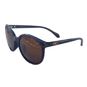 국산 모던디자인 여성용 스포츠 선글라스 큰안구 (WFKA9SO)