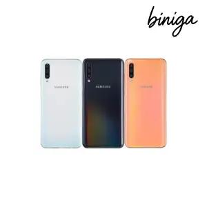 삼성전자 갤럭시 A50 64GB SM-A505