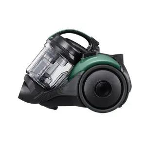 [삼성] 유선 청소기 VC33M4142L4