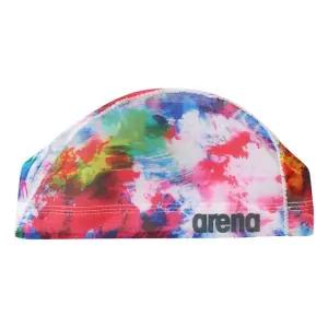 아레나 메쉬 수모 수영모 천수모 F159910 운동