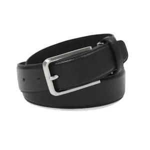 [롯데백화점]닥스 [메세지카드+사은품]베노베로 소가죽 캐쥬얼 정장 비조벨트BMG1ACB1215-K1