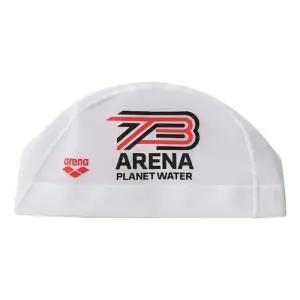 아레나 메쉬 수모 수영모 천수모 F159900 실내수영장