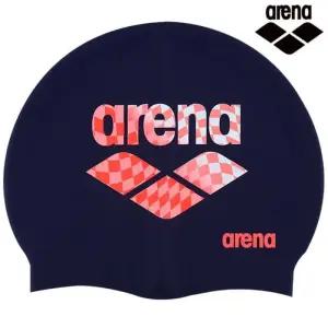 아레나 실리콘 수모 수영모 F156987 취미생활 수영수모