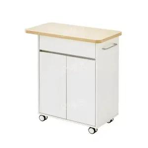 모던수납장 조리대테이블 사무실 800x400 아일랜드 인테리어 주방 식탁 홈바